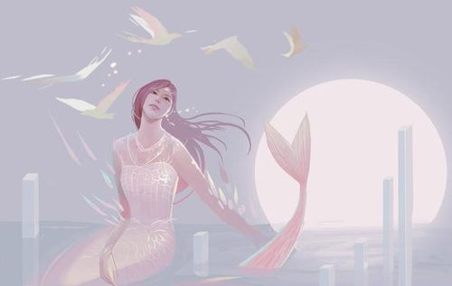 挽回摩羯座女友礼物推荐,“挽回摩羯女友的必备礼物推荐”