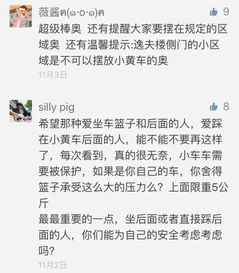 辞职领导挽回怎么回复,领导挽留后回复新标题：感激惜别，再见仍是朋友