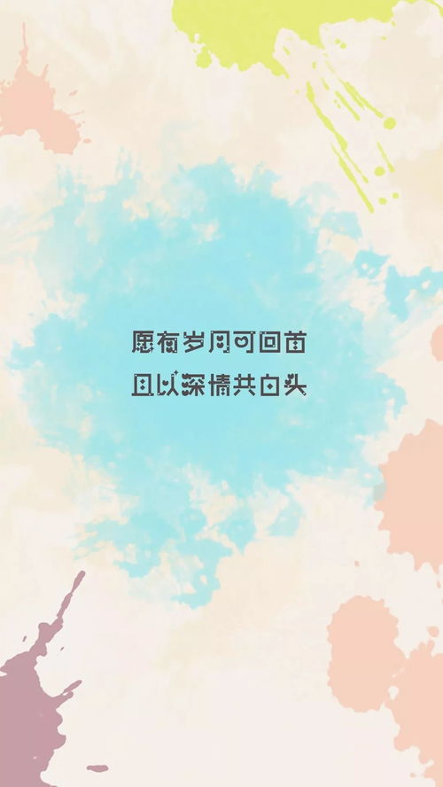 处在分手边缘怎么挽回，分手即将来临，如何拯救爱情