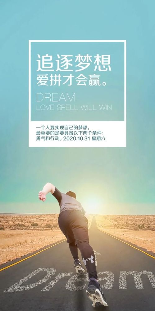 慈父挽回亲情全集,温暖亲情：慈父挽回全集