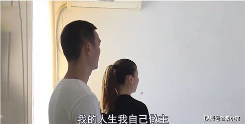 妻子出轨又努力挽回,妻子出轨后的努力与挽回