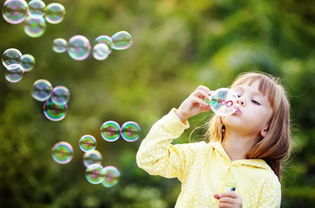 根据女孩性格来挽回,挽回女孩心性格影响重要考虑