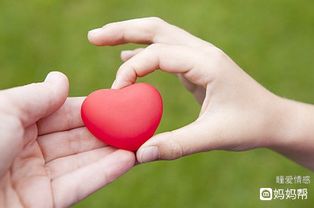 婚姻感情破裂挽回,如何挽救破裂的婚姻感情