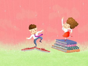 狮子座挽回方式,如何挽回狮子座男友女友：有效技巧