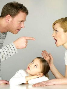 挽回出轨妻子的心理,如何挽回出轨妻子的心？