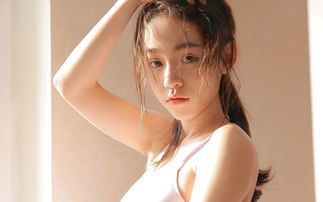 挽回女友怎么打扮自己,挽回女友，从好打扮开始