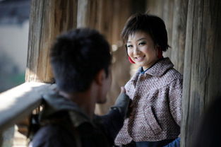 麻辣变形计挽回前任,挽回前任计：辣妆变身