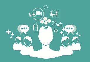 挽回拒绝你的客户,如何重新吸引已拒绝的客户