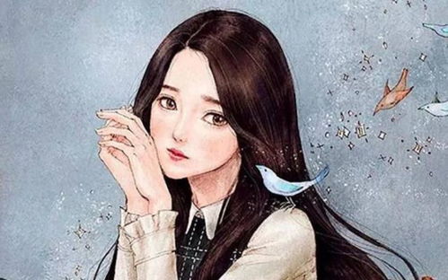 挽回金牛女孩的心,如何挽回金牛女心