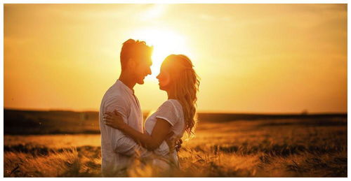 男生放弃追求女生挽回,男生试图挽回女生的心