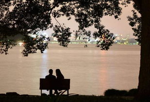 邱县情感婚姻挽回,邱县情感婚姻故事：如何挽回婚姻？