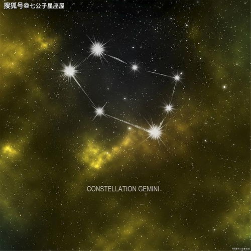 跟双子冷战怎么挽回,如何挽回双子座的冷淡？