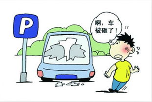 拒绝别人之后怎样挽回,拒绝他人后的应对策略