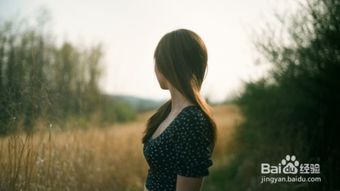 同事要分手如何挽回,如何挽回同事的分手？