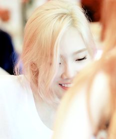 鼻环姐挽回形象，穿鼻环女孩自我救赎