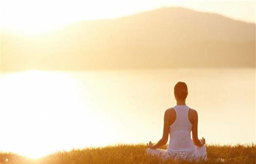 想挽回别人的感受,如何挽回TA的心？)