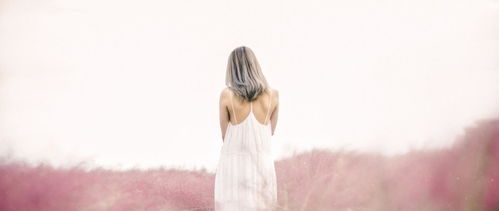 变心的女人不用挽回,女人变心，结束就好