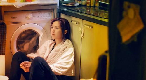 复联挽回前女友,复联拯救爱情：重获前女友