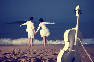 梦雨谈情感挽回,挽回爱情：梦雨的经验分享