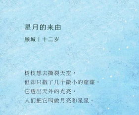 让女人挽回的词语,让女人收复爱情的技巧 - 教你如何挽回爱情)