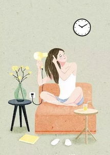 巨蟹男会不会挽回,挽回女友？巨蟹男有戏！