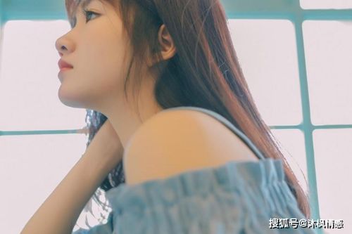 天蝎男双鱼女挽回,如何挽回天蝎男和双鱼女的感情？