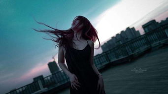 挽回之前需要问什么,如何挽回失落的爱情？)