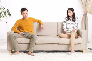 婆媳吵架还能挽回吗,如何挽回婆媳吵架？