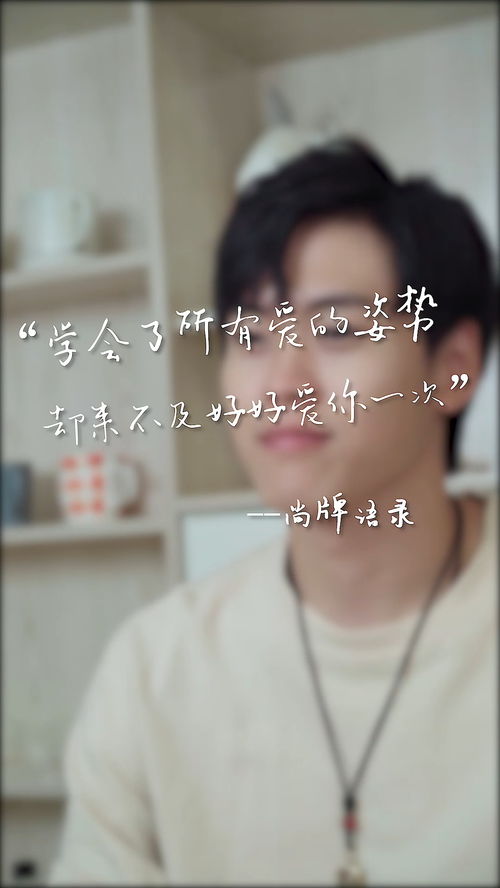 双鱼女如何挽回前任,如何成功挽回前任双鱼女