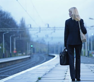 职场怎么挽回射手女,如何挽回射手女？