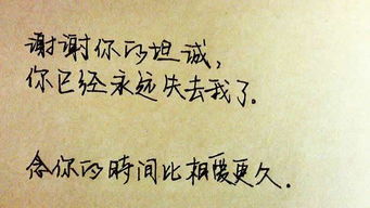 宁愿放弃也不愿挽回,放弃也不挽回，一了百了