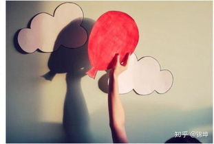 挽回你的爱情动画,爱的魔法：挽回你的心