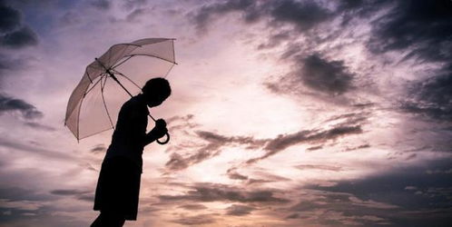 男生不值得挽回,何必纠缠男人，转身快乐前行