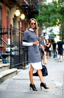 挽回衣服的正确方式,正确挽救衣服的方法