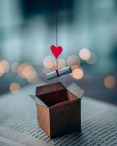 挽回感情文案伤感语录,挽回爱情感情短文案伤感语录