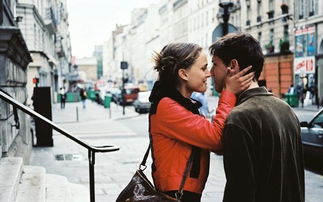 异地挽回感情难吗,异地挽回情感，难度大？