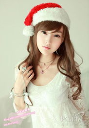 怎样挽回老公变心离婚，如何拯救婚姻，挽回丈夫的心？