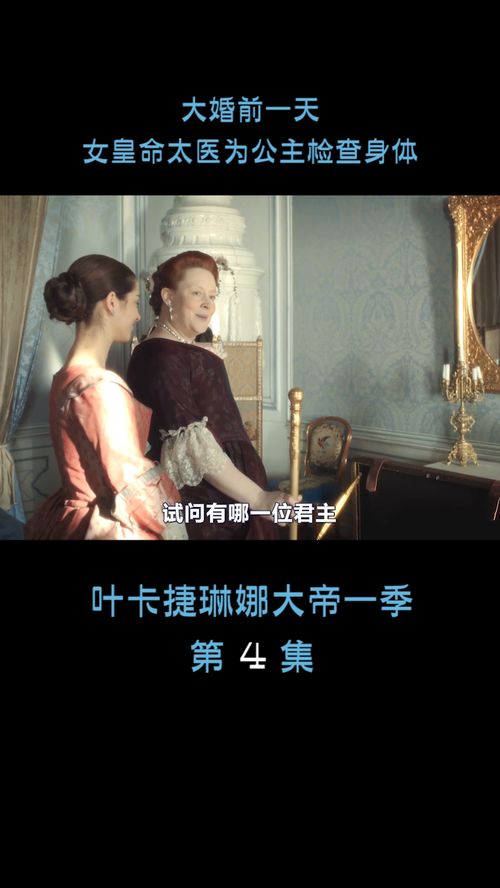 挽回老公的攻心术,挽回老公：攻心术大揭露