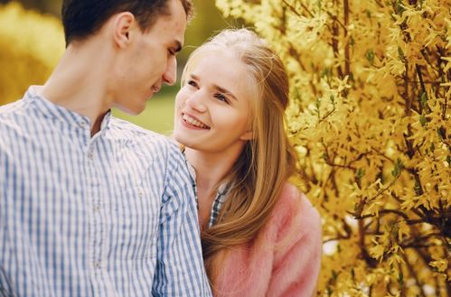 母子关系挽回的话简短,母子感情修复的方法