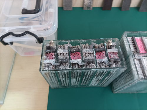 电瓶过度放电怎么挽回,电瓶过度放电怎么修复