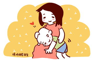 发脾气了怎么挽回,与TA发脾气了怎么办？