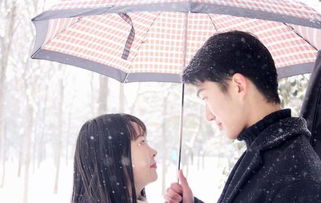 挽回男闺蜜办法,如何挽回失落的男闺蜜)