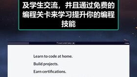 抖音小助手挽回分手，抖音程序员帮你重拍甜蜜回忆，带你重新获得他她的心