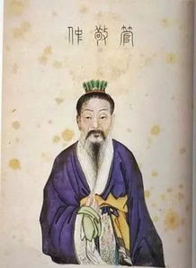 崇祯怎么挽回国家，如何救国：崇祯治国之道