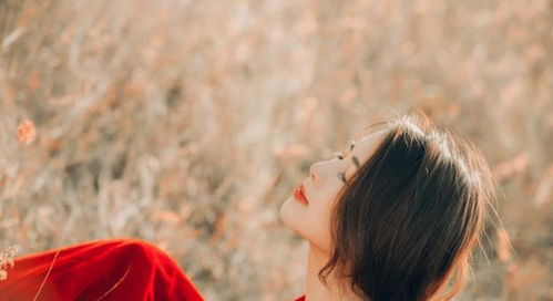 白羊出轨怎么挽回男人,挽回出轨白羊座男友