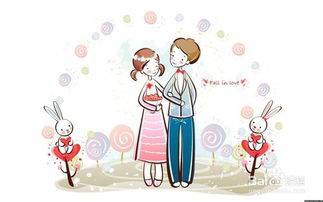 女生不理了怎么挽回,怎样挽救女友的不理？