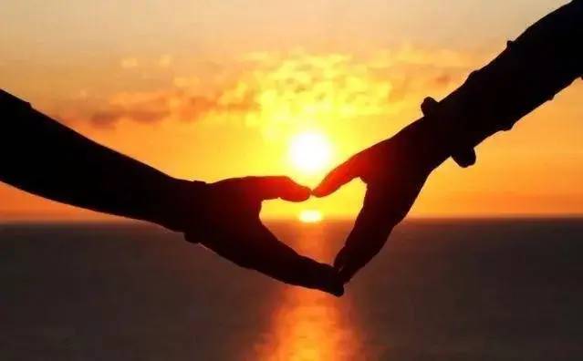 挽回射手男陶白白,如何成功挽回射手男？