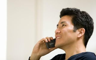 男友决意分手怎么挽回,如何挽回男友的心？