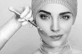 整形失败的女人怎么挽回，整形失败女子的挽回方法