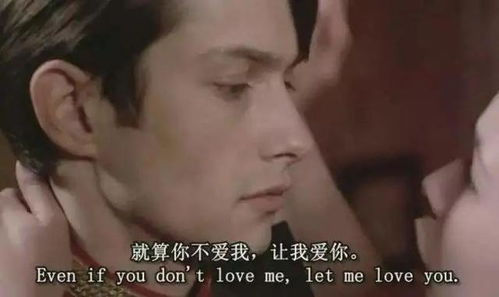 正位魔鬼能挽回吗婚姻，魔鬼之力能够拯救破裂婚姻吗？